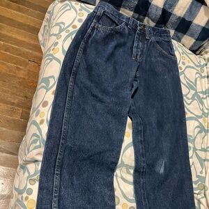 denim pants for boys rustler brand12 Slim